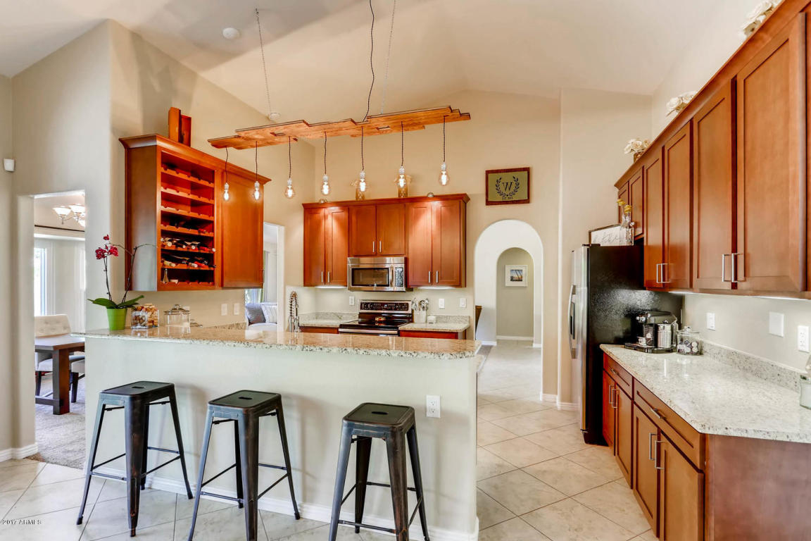 4008 E Rosemonte Dr, Phoenix, AZ 85050 photo 10