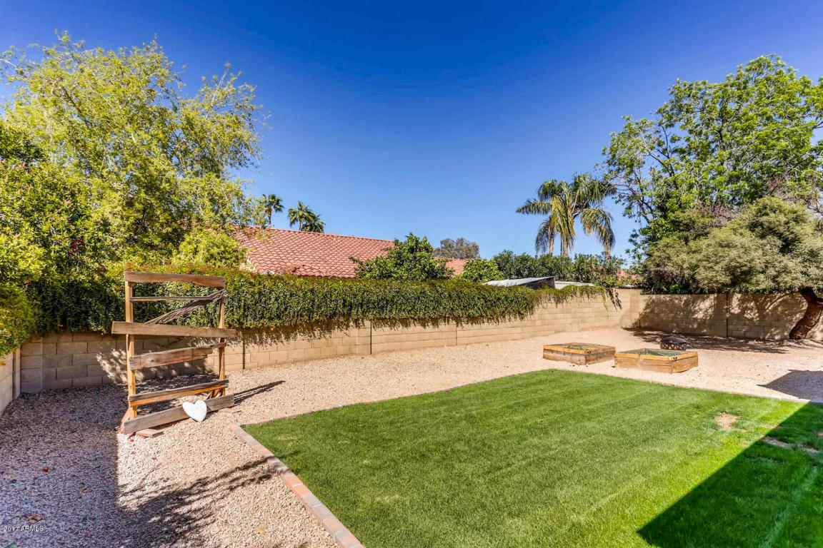 4008 E Rosemonte Dr, Phoenix, AZ 85050 photo 26
