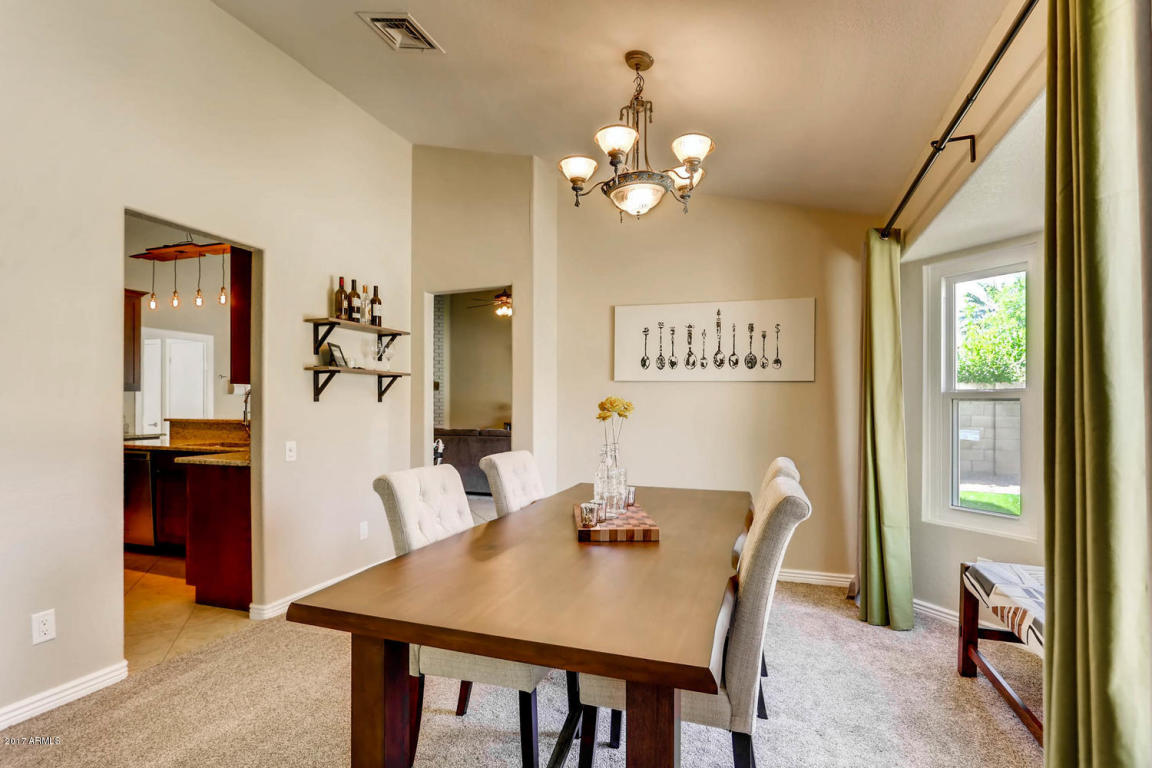 4008 E Rosemonte Dr, Phoenix, AZ 85050 photo 8