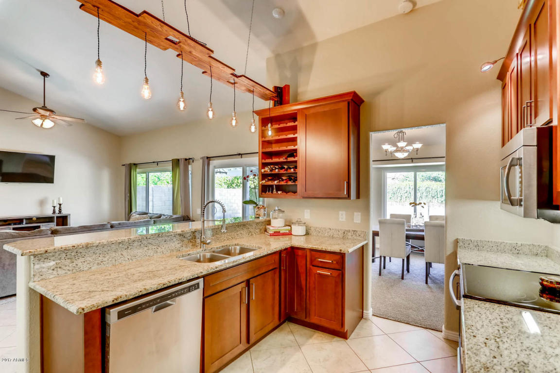 4008 E Rosemonte Dr, Phoenix, AZ 85050 photo 11