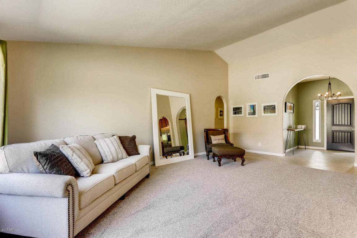 4008 E Rosemonte Dr, Phoenix, AZ 85050 photo 7