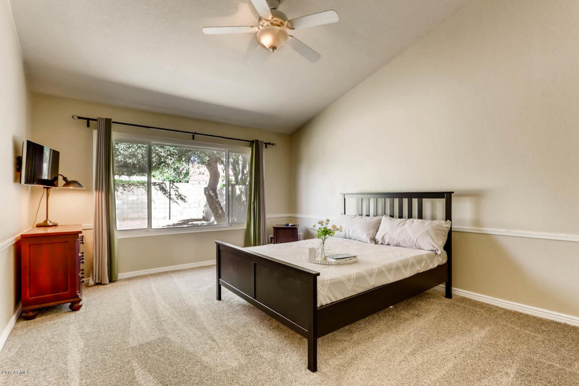4008 E Rosemonte Dr, Phoenix, AZ 85050 photo 17