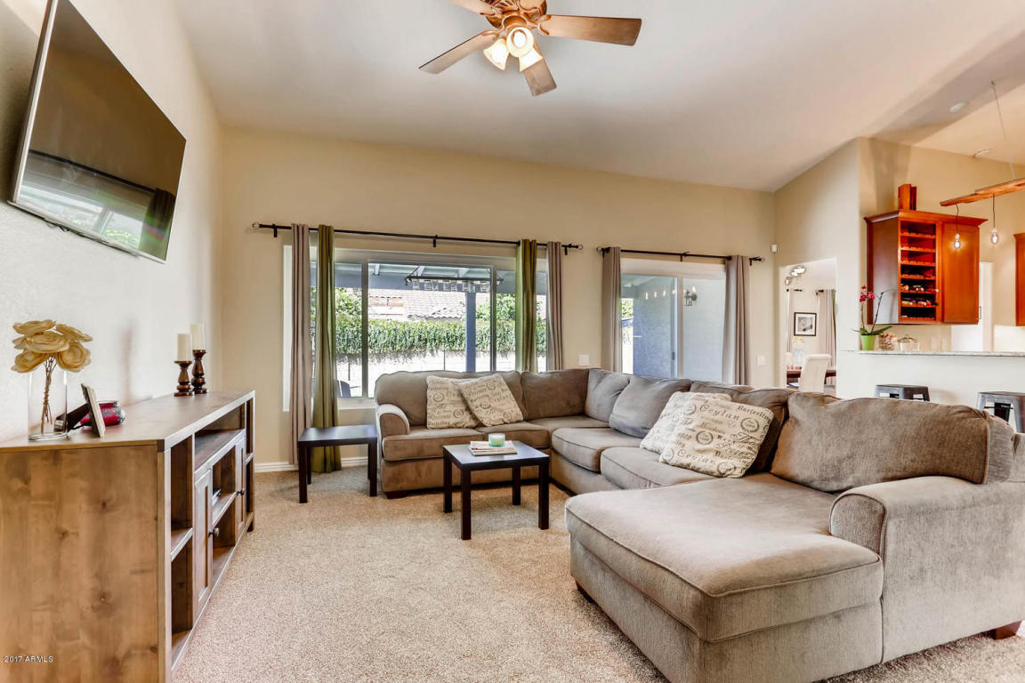 4008 E Rosemonte Dr, Phoenix, AZ 85050 photo 15