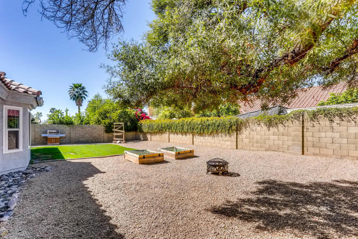 4008 E Rosemonte Dr, Phoenix, AZ 85050 photo 27