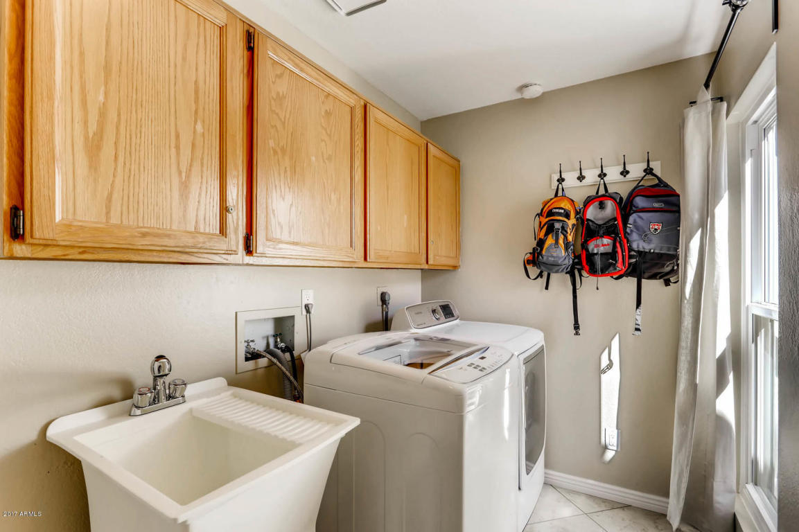 4008 E Rosemonte Dr, Phoenix, AZ 85050 photo 24