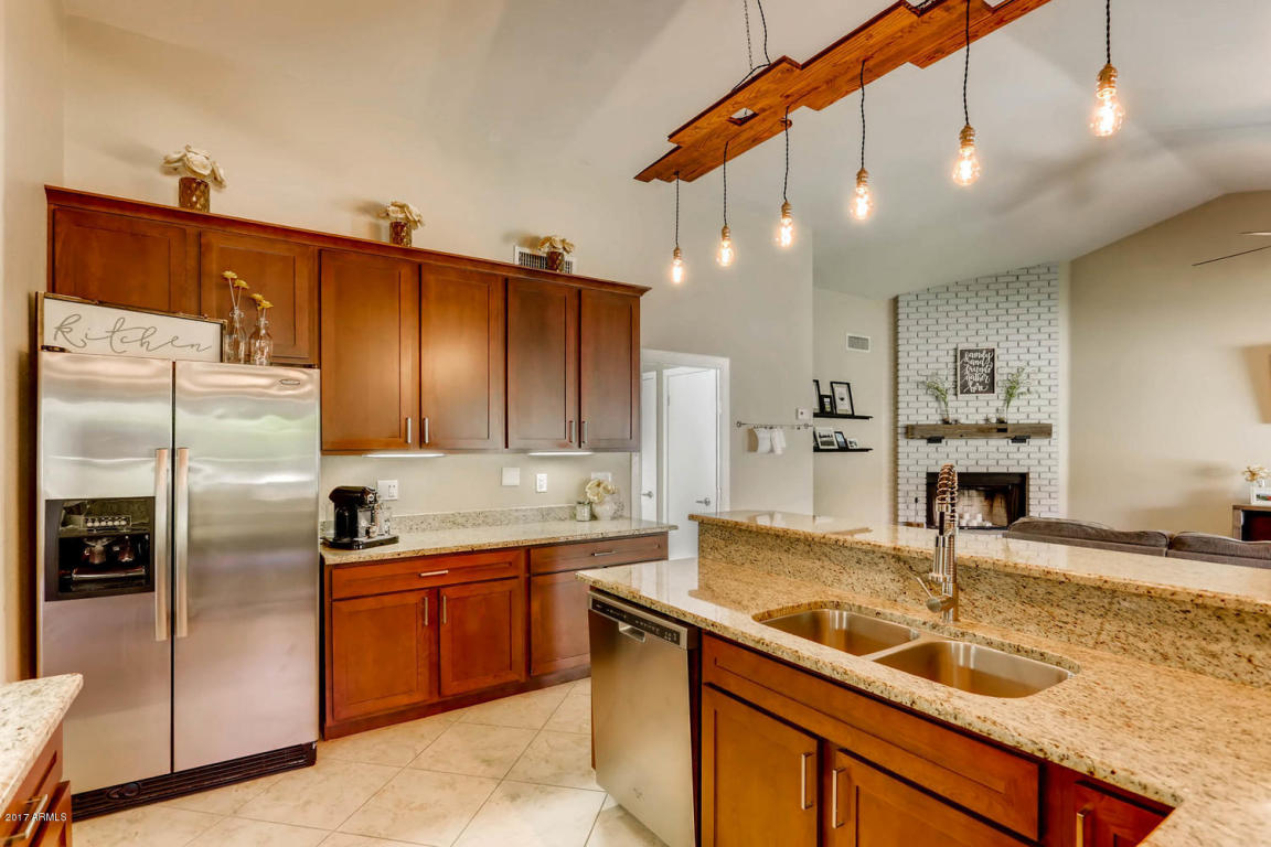 4008 E Rosemonte Dr, Phoenix, AZ 85050 photo 12