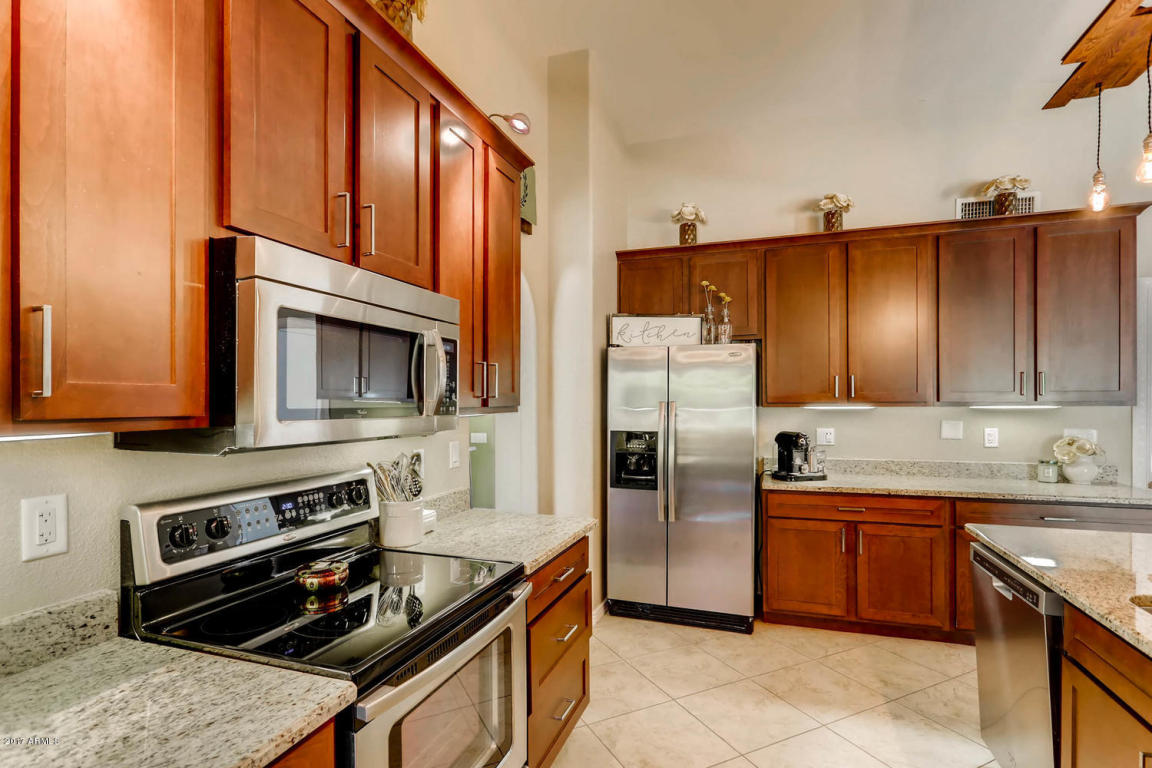 4008 E Rosemonte Dr, Phoenix, AZ 85050 photo 13