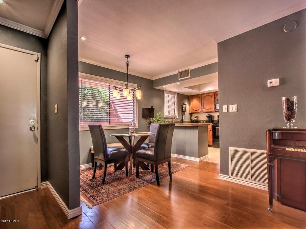 4303 E Cactus Rd #304, Phoenix, AZ 85032 photo 3