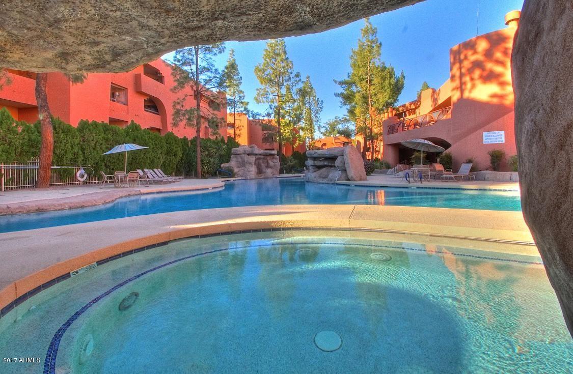 4303 E Cactus Rd #304, Phoenix, AZ 85032 photo 22