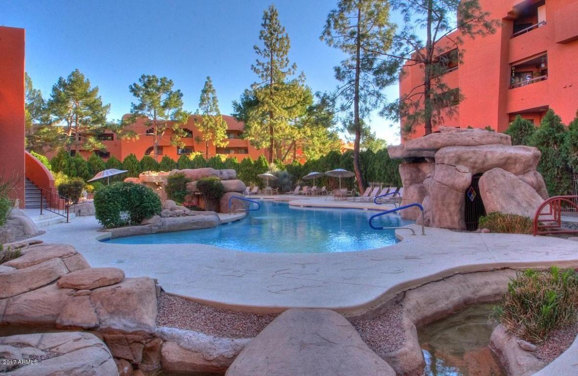 4303 E Cactus Rd #304, Phoenix, AZ 85032 photo 23