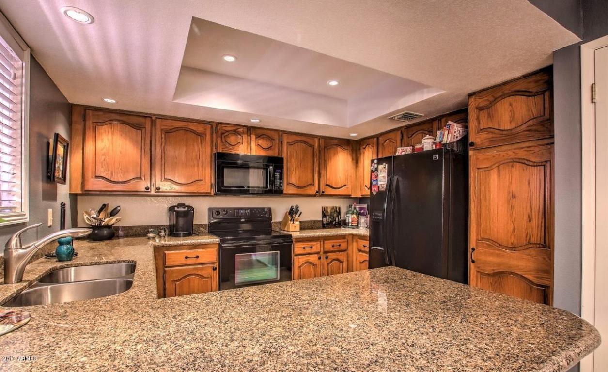 4303 E Cactus Rd #304, Phoenix, AZ 85032 photo 6