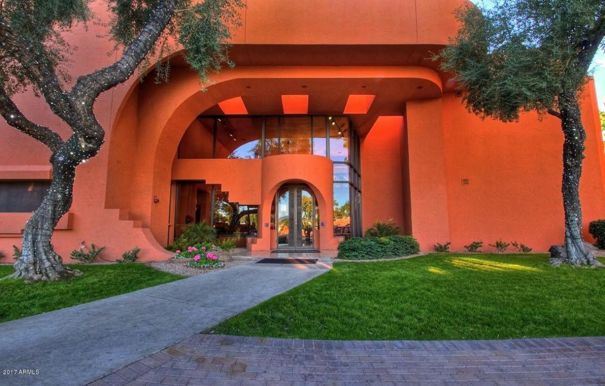 4303 E Cactus Rd #304, Phoenix, AZ 85032 photo 16