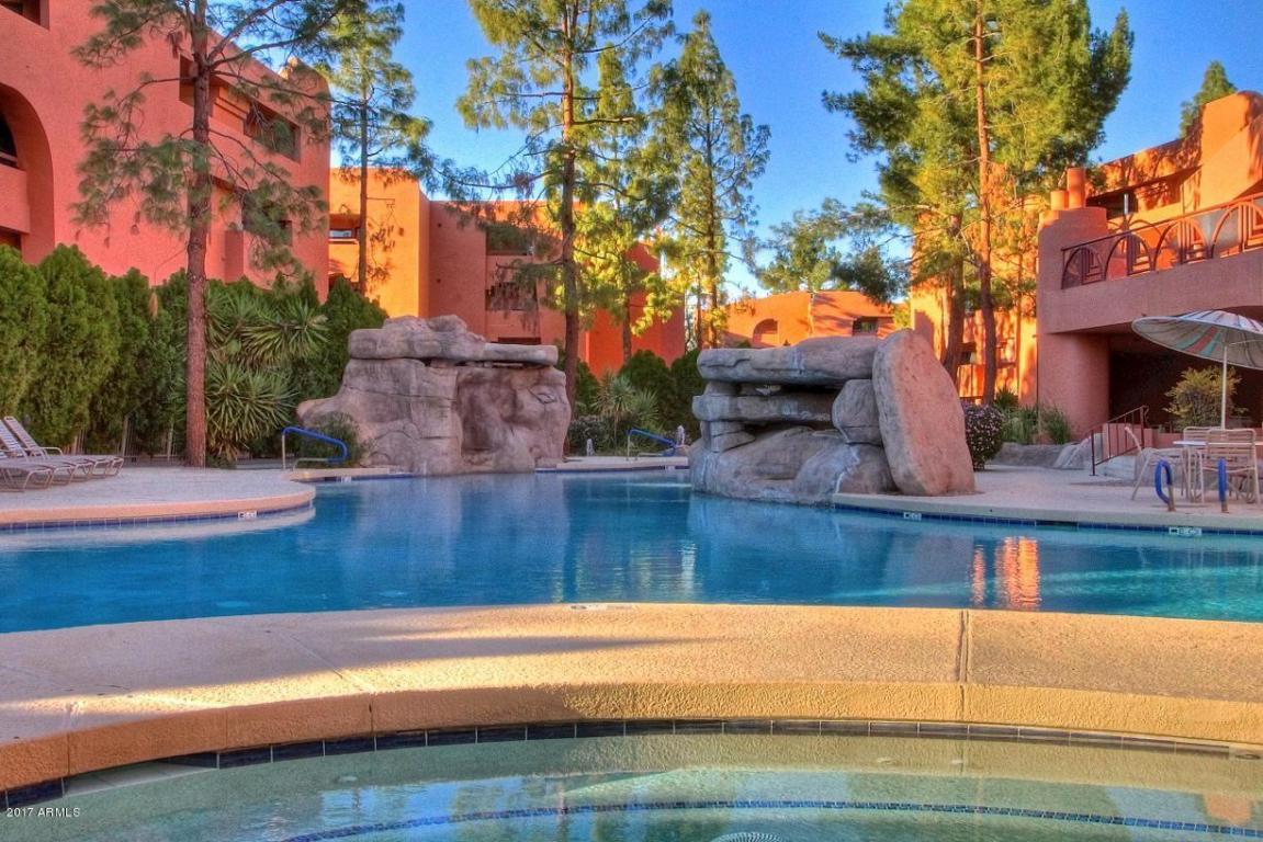4303 E Cactus Rd #304, Phoenix, AZ 85032 photo 21
