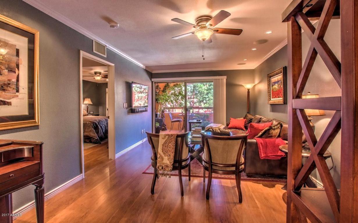 4303 E Cactus Rd #304, Phoenix, AZ 85032 photo 2