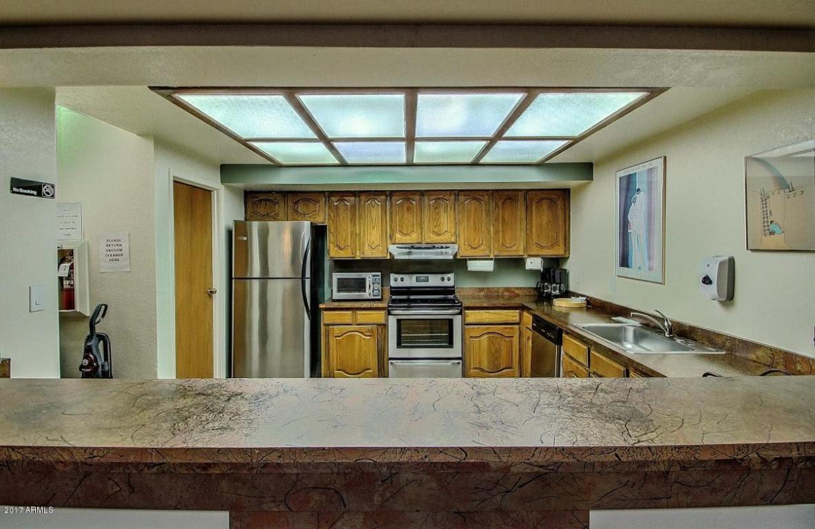 4303 E Cactus Rd #304, Phoenix, AZ 85032 photo 19