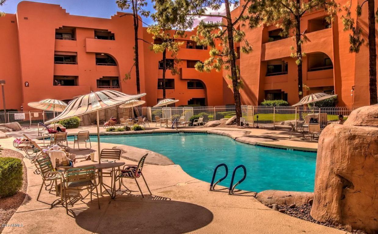 4303 E Cactus Rd #304, Phoenix, AZ 85032 photo 13