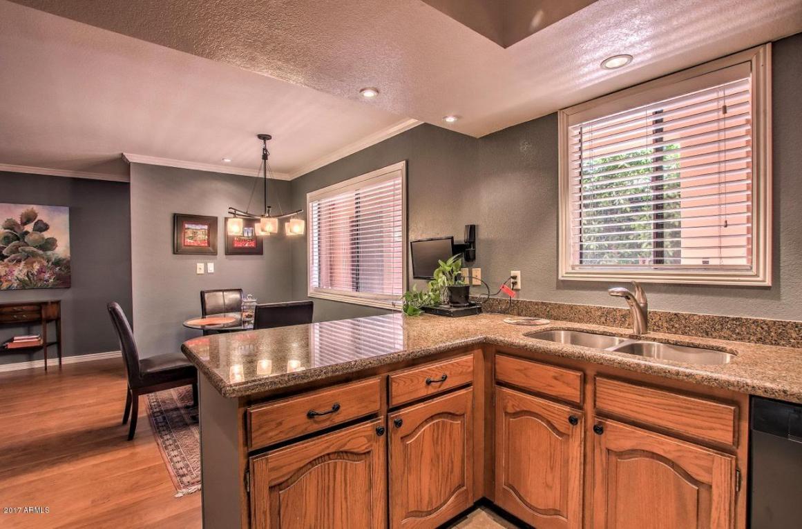 4303 E Cactus Rd #304, Phoenix, AZ 85032 photo 7