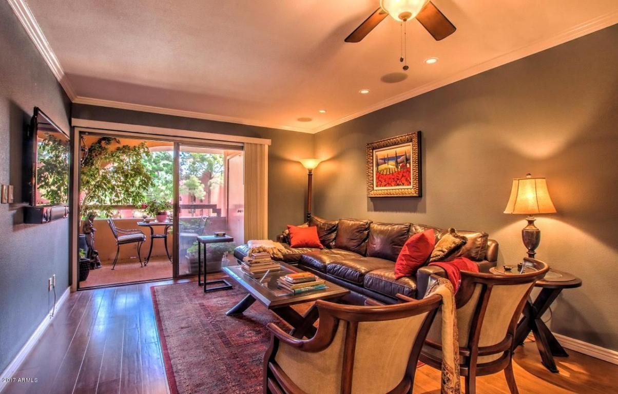 4303 E Cactus Rd #304, Phoenix, AZ 85032 photo 1