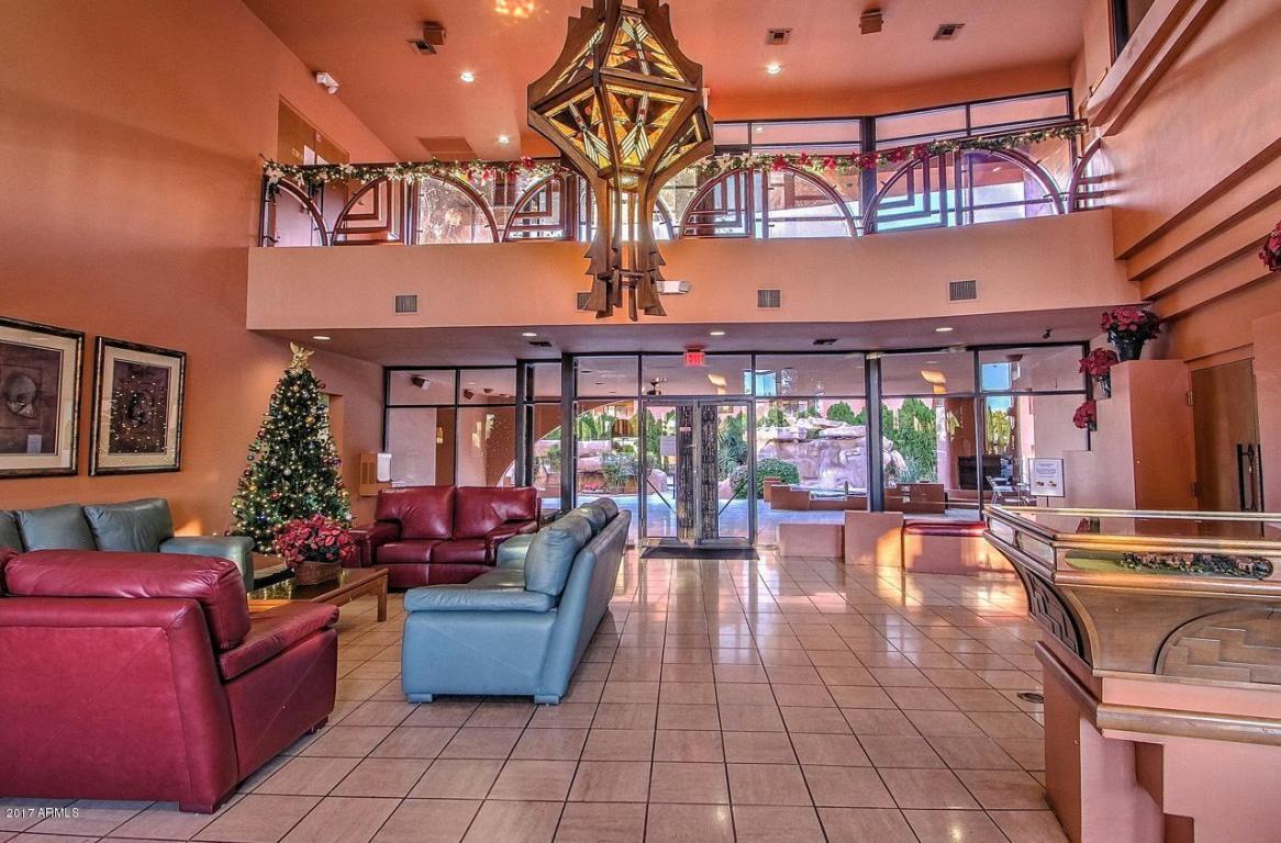 4303 E Cactus Rd #304, Phoenix, AZ 85032 photo 17