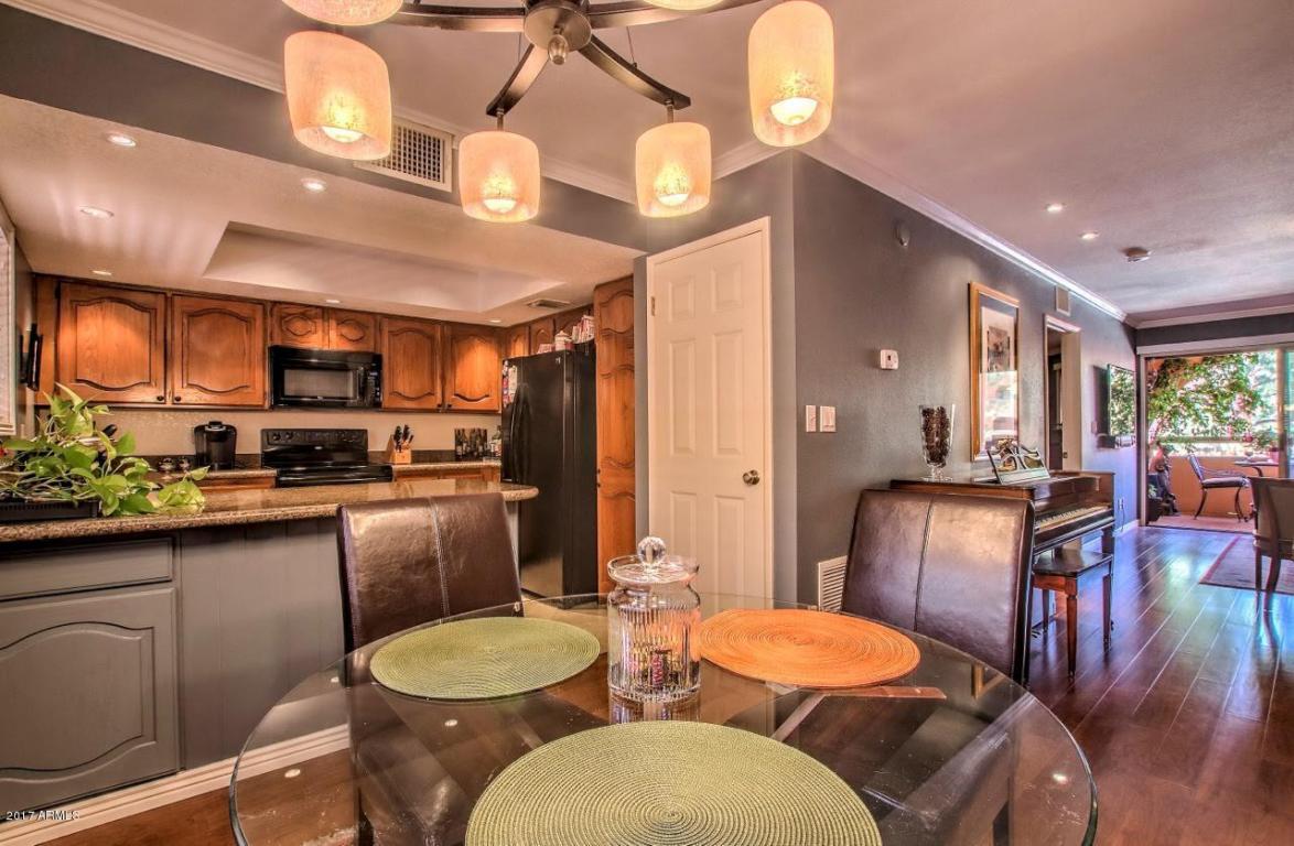 4303 E Cactus Rd #304, Phoenix, AZ 85032 photo 4