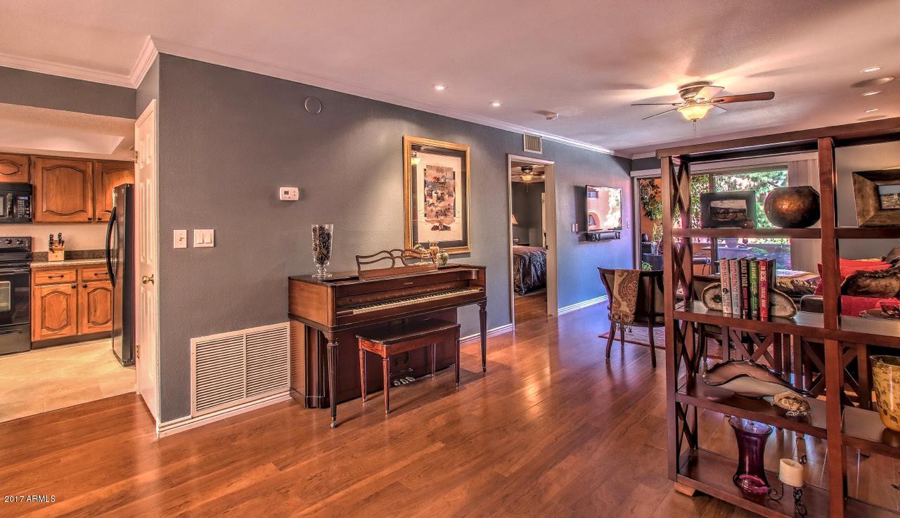4303 E Cactus Rd #304, Phoenix, AZ 85032 photo 8