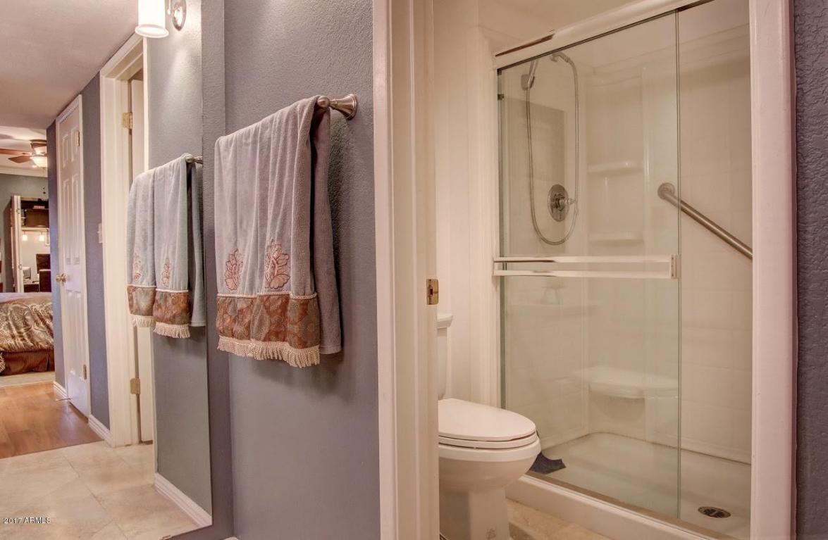 4303 E Cactus Rd #304, Phoenix, AZ 85032 photo 11
