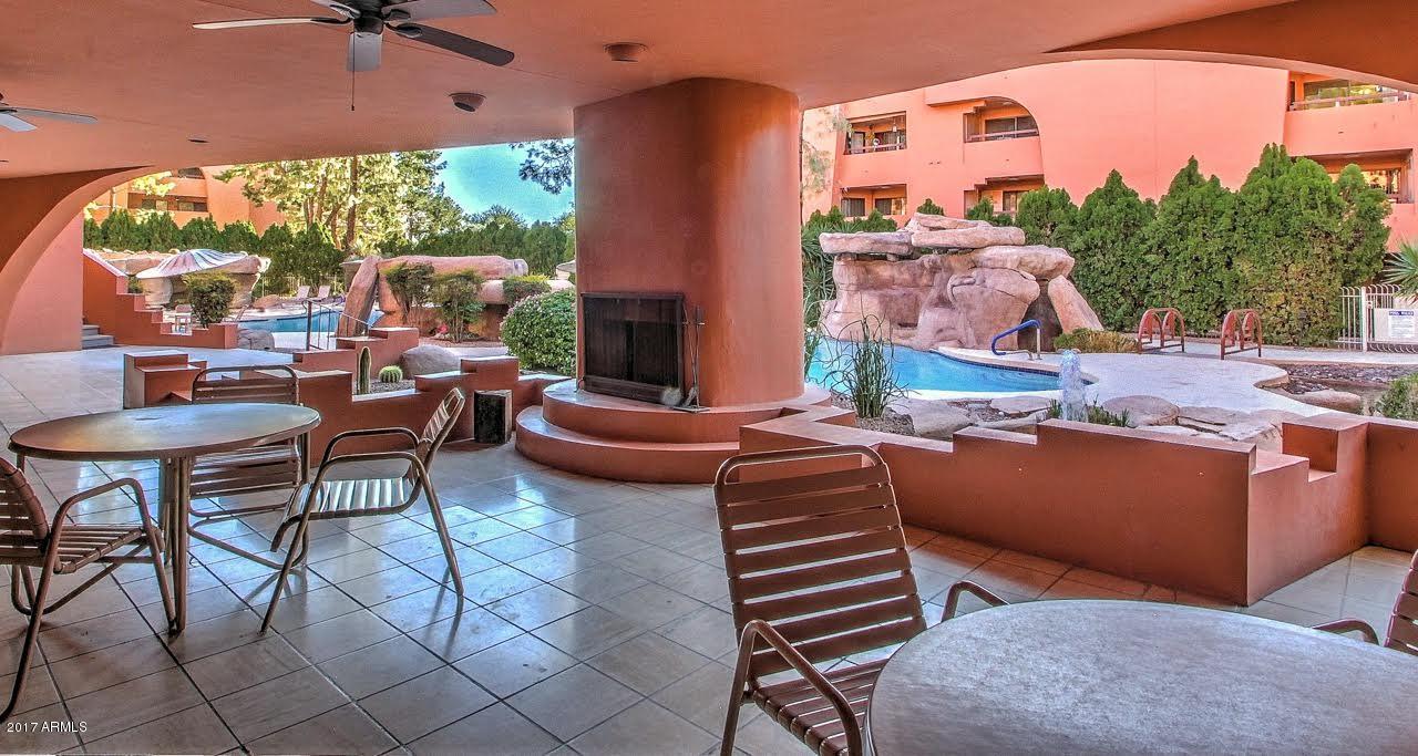 4303 E Cactus Rd #304, Phoenix, AZ 85032 photo 20