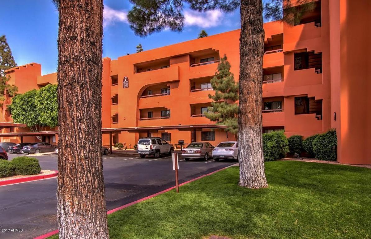4303 E Cactus Rd #304, Phoenix, AZ 85032 photo 15