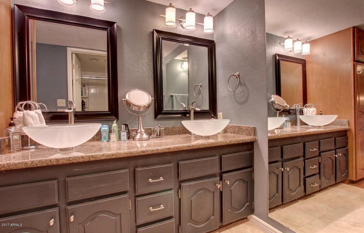 4303 E Cactus Rd #304, Phoenix, AZ 85032 photo 10