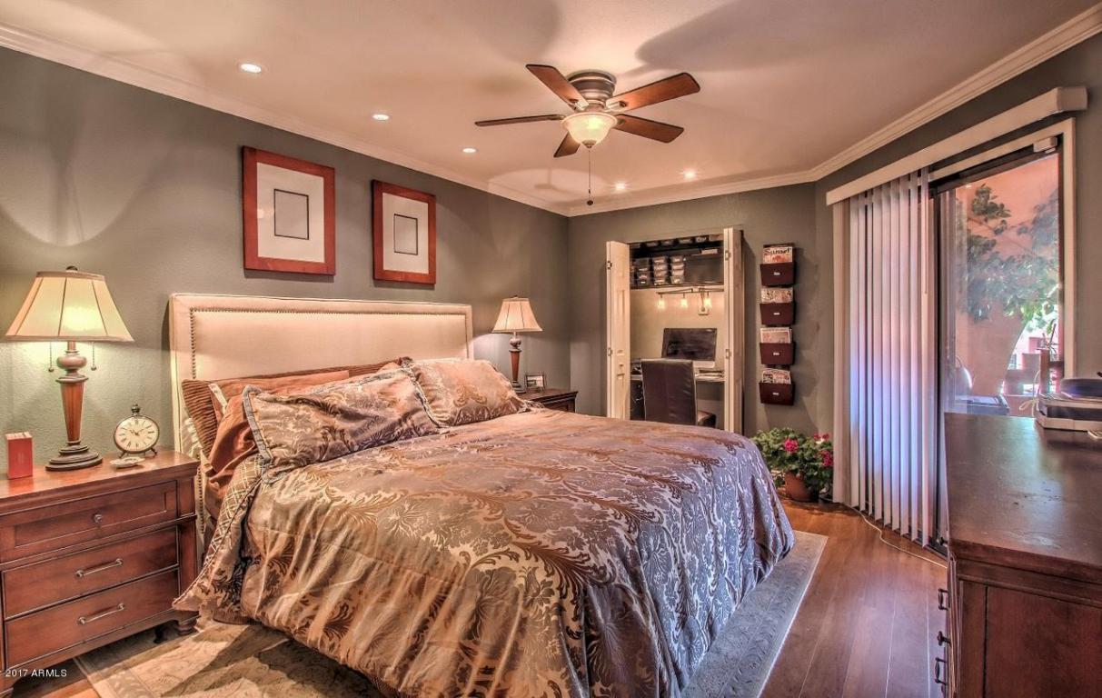 4303 E Cactus Rd #304, Phoenix, AZ 85032 photo 9