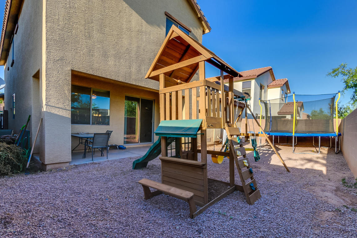 3523 E Tyson St, Gilbert, AZ 85295 photo 57
