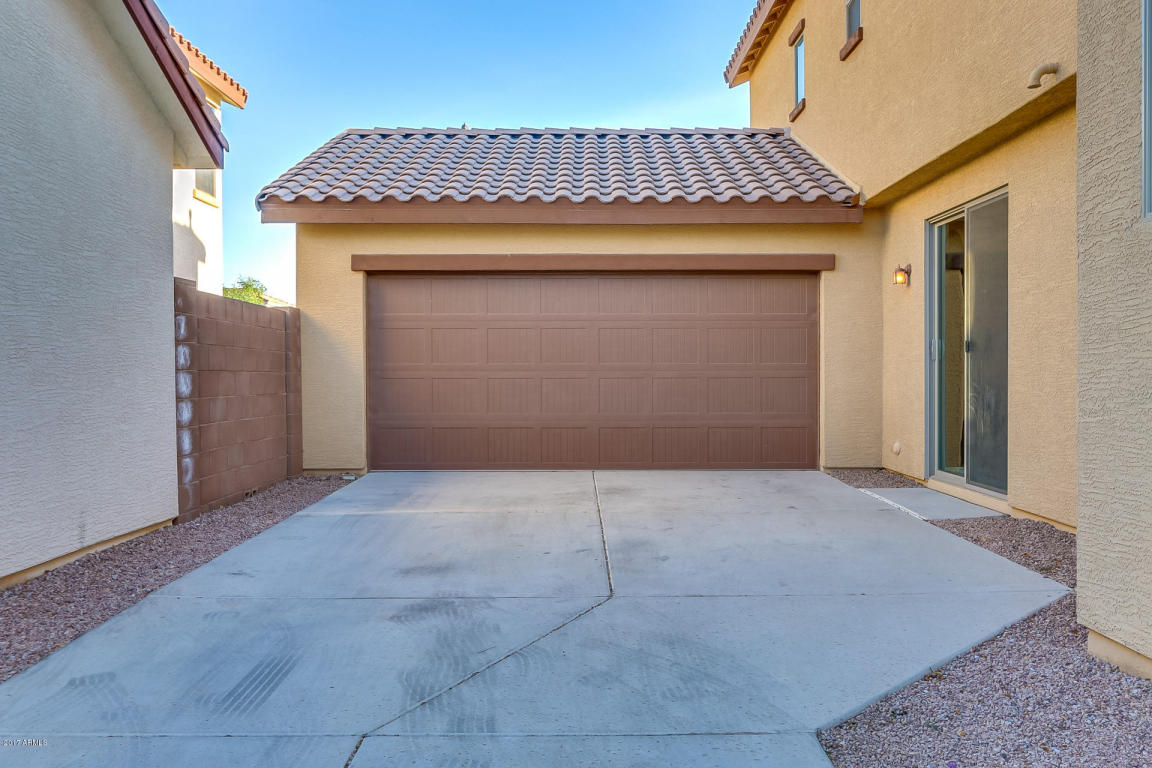 3523 E Tyson St, Gilbert, AZ 85295 photo 4