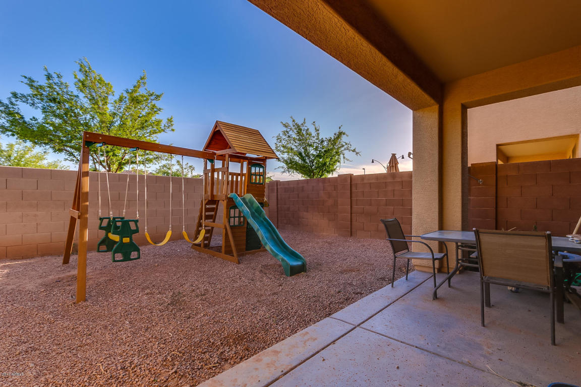 3523 E Tyson St, Gilbert, AZ 85295 photo 53