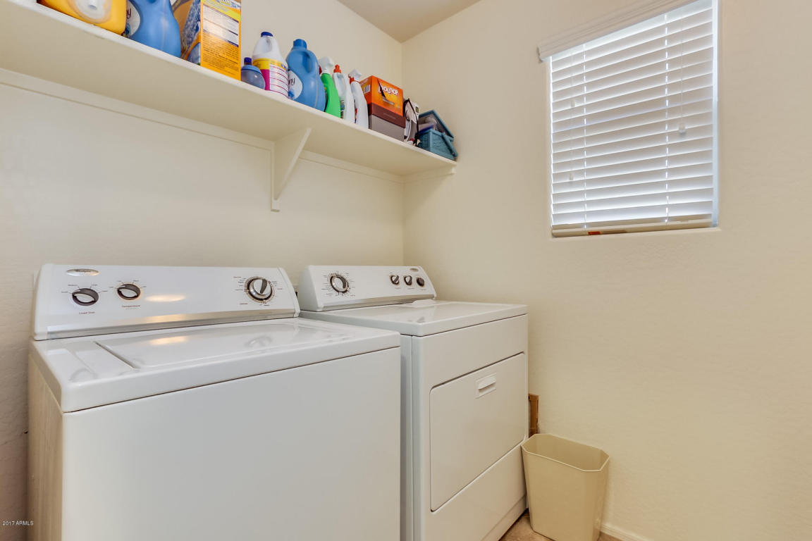 3523 E Tyson St, Gilbert, AZ 85295 photo 42