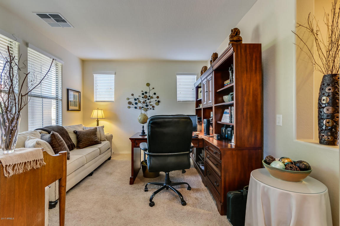 3523 E Tyson St, Gilbert, AZ 85295 photo 14