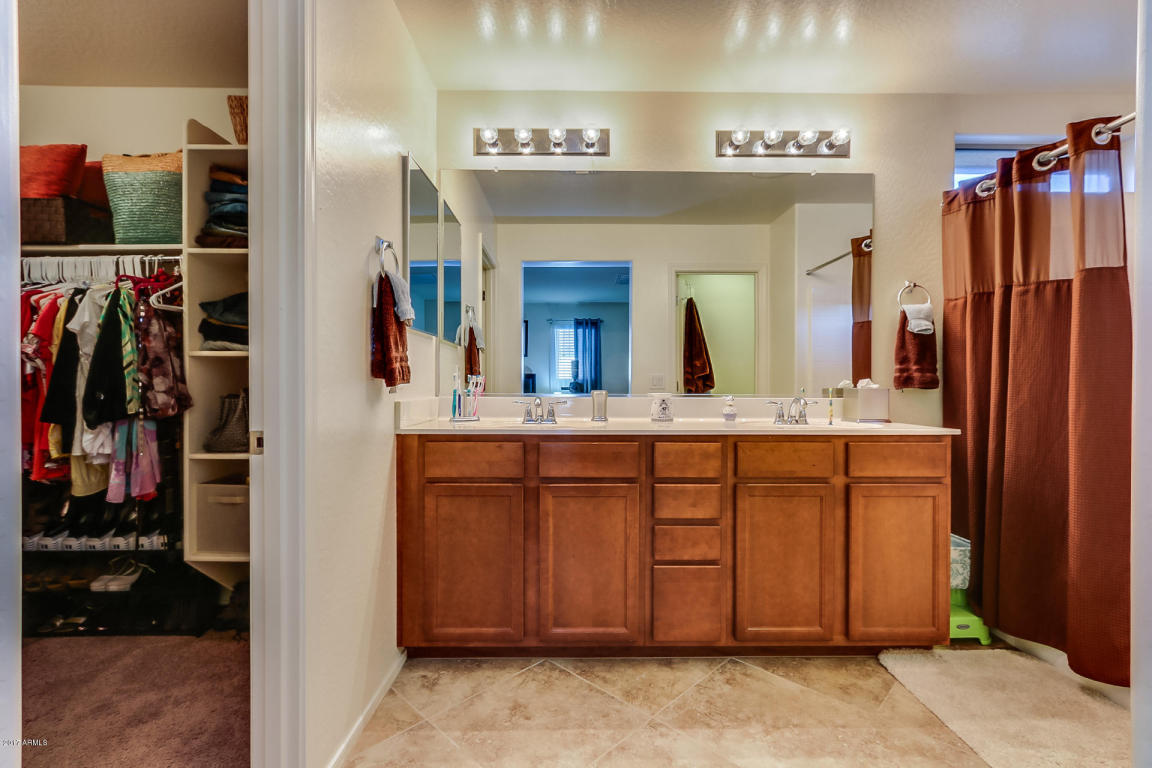 3523 E Tyson St, Gilbert, AZ 85295 photo 48