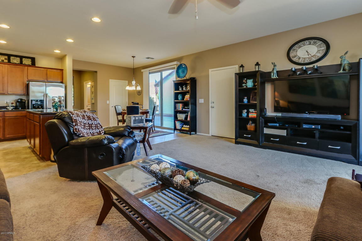 3523 E Tyson St, Gilbert, AZ 85295 photo 34