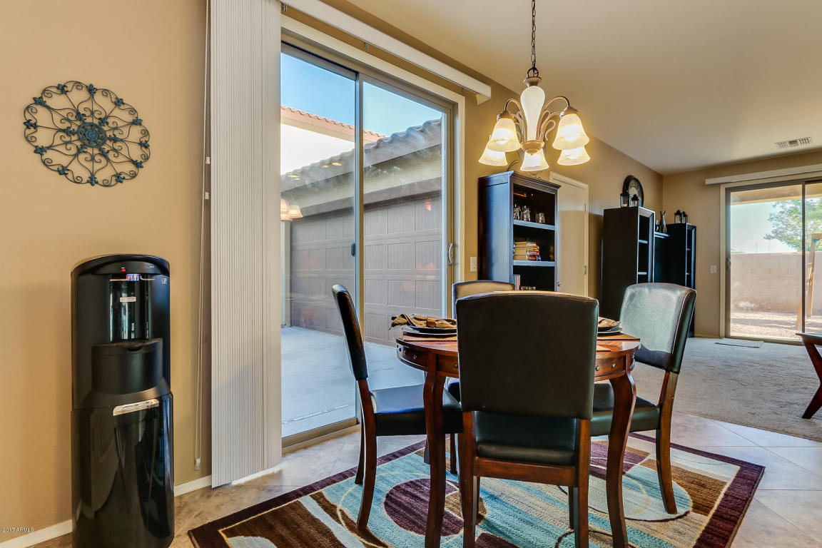 3523 E Tyson St, Gilbert, AZ 85295 photo 21