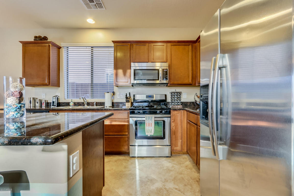 3523 E Tyson St, Gilbert, AZ 85295 photo 25