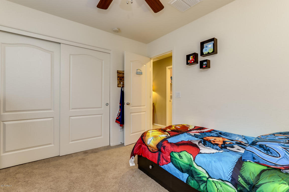3523 E Tyson St, Gilbert, AZ 85295 photo 40