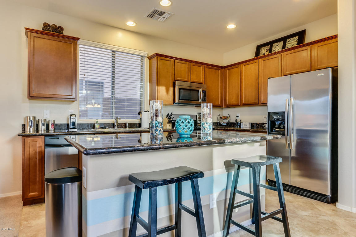 3523 E Tyson St, Gilbert, AZ 85295 photo 24
