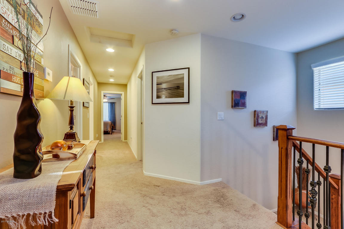 3523 E Tyson St, Gilbert, AZ 85295 photo 38