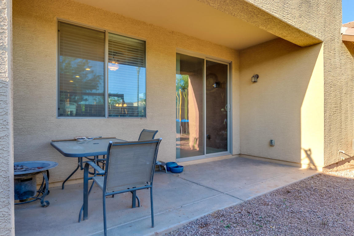 3523 E Tyson St, Gilbert, AZ 85295 photo 58