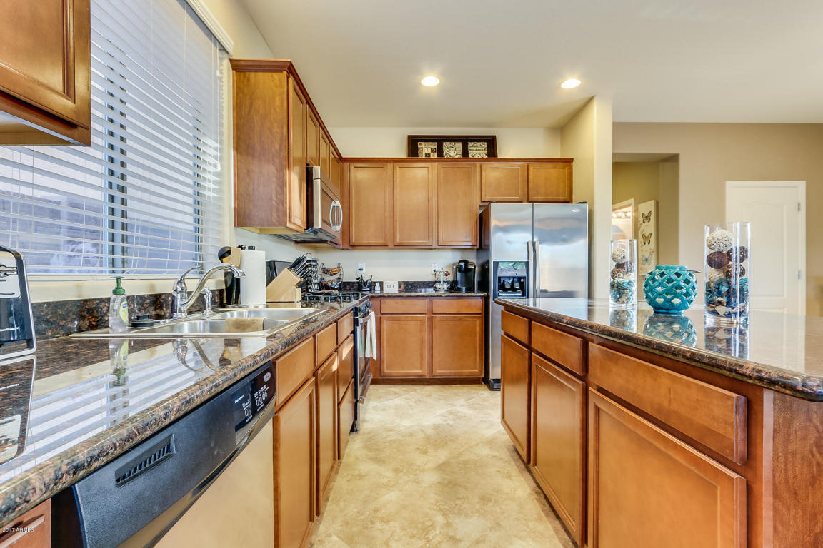 3523 E Tyson St, Gilbert, AZ 85295 photo 27