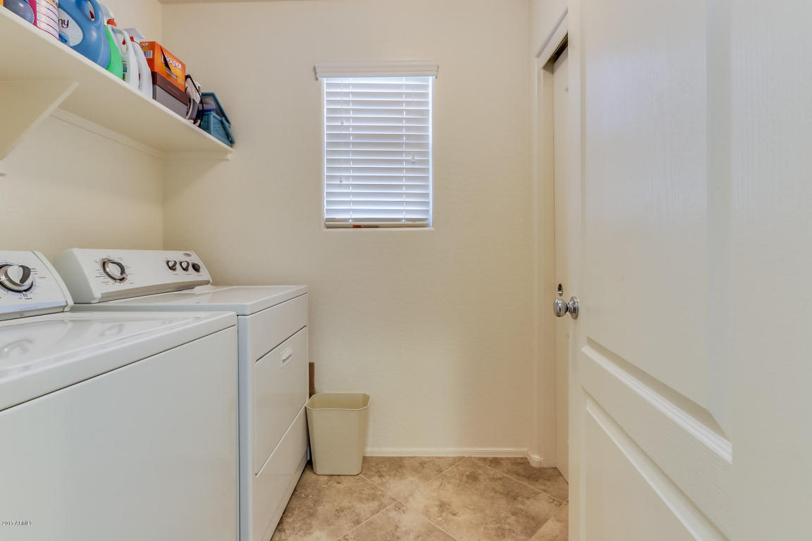 3523 E Tyson St, Gilbert, AZ 85295 photo 43