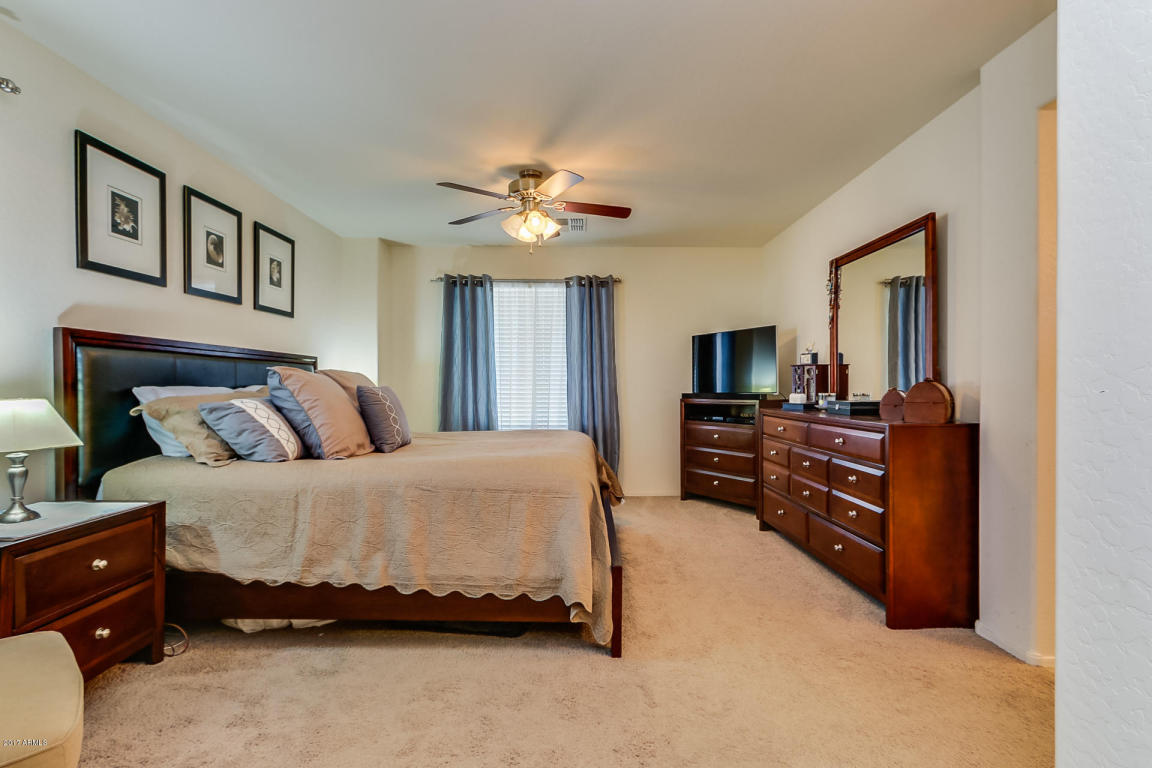 3523 E Tyson St, Gilbert, AZ 85295 photo 44