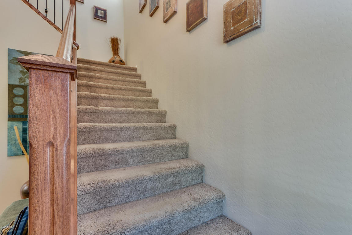 3523 E Tyson St, Gilbert, AZ 85295 photo 18