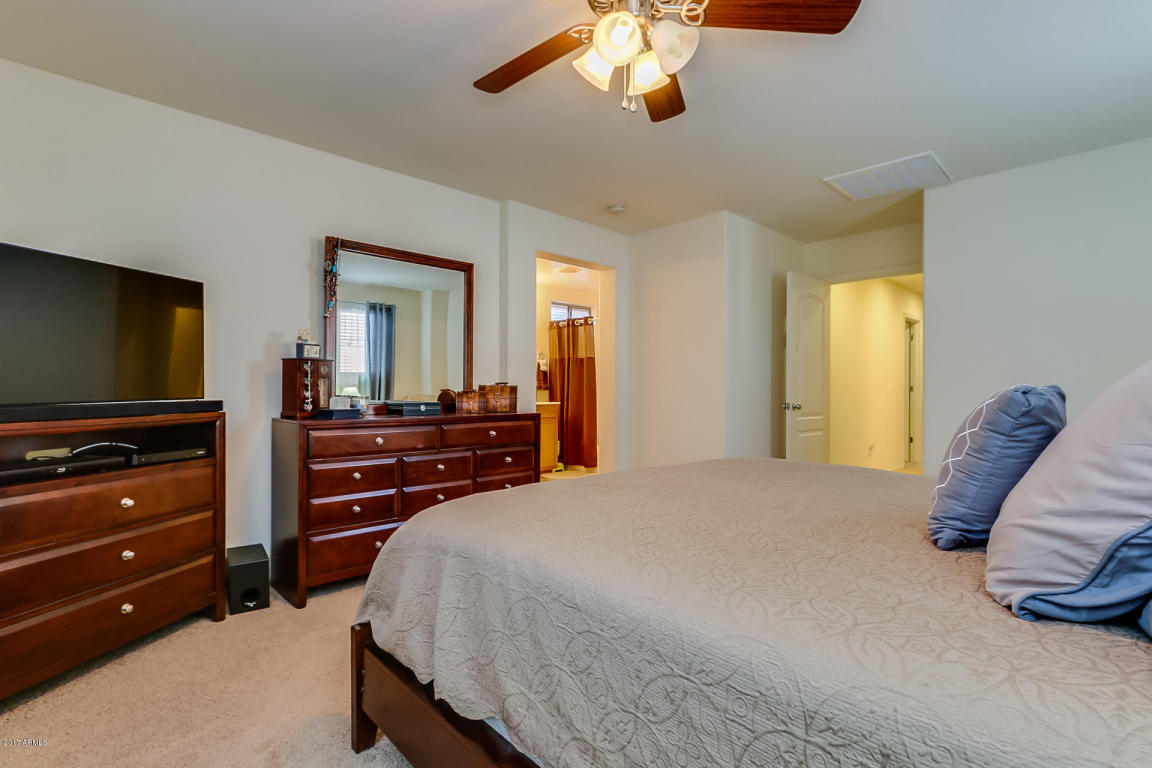 3523 E Tyson St, Gilbert, AZ 85295 photo 46
