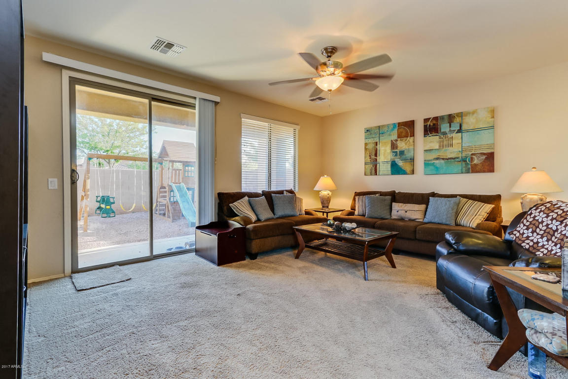 3523 E Tyson St, Gilbert, AZ 85295 photo 32