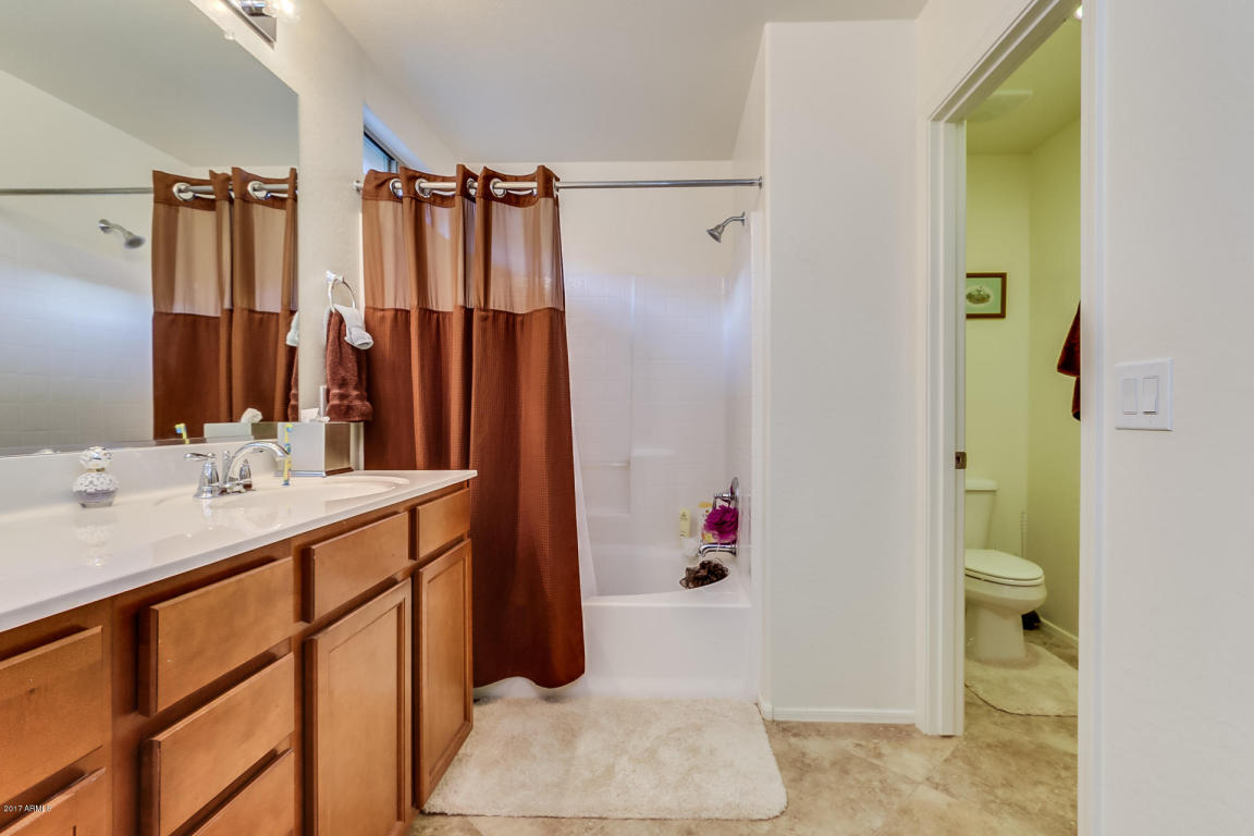 3523 E Tyson St, Gilbert, AZ 85295 photo 50